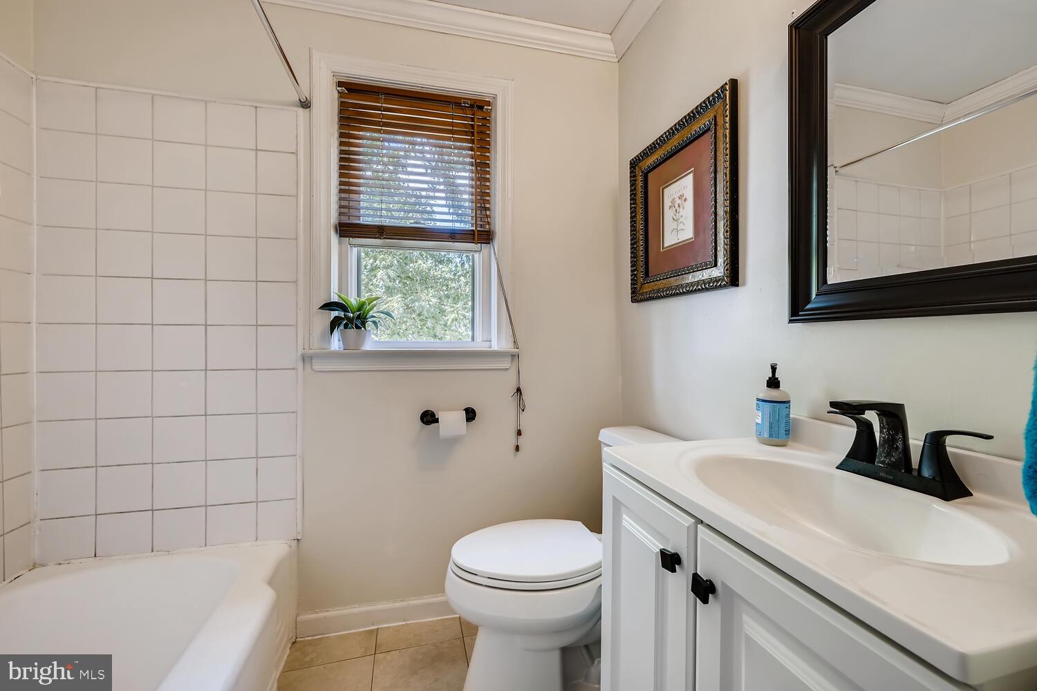 763 Fulbrook Road Baltimore, MD 21222 - Photo 18 of 28