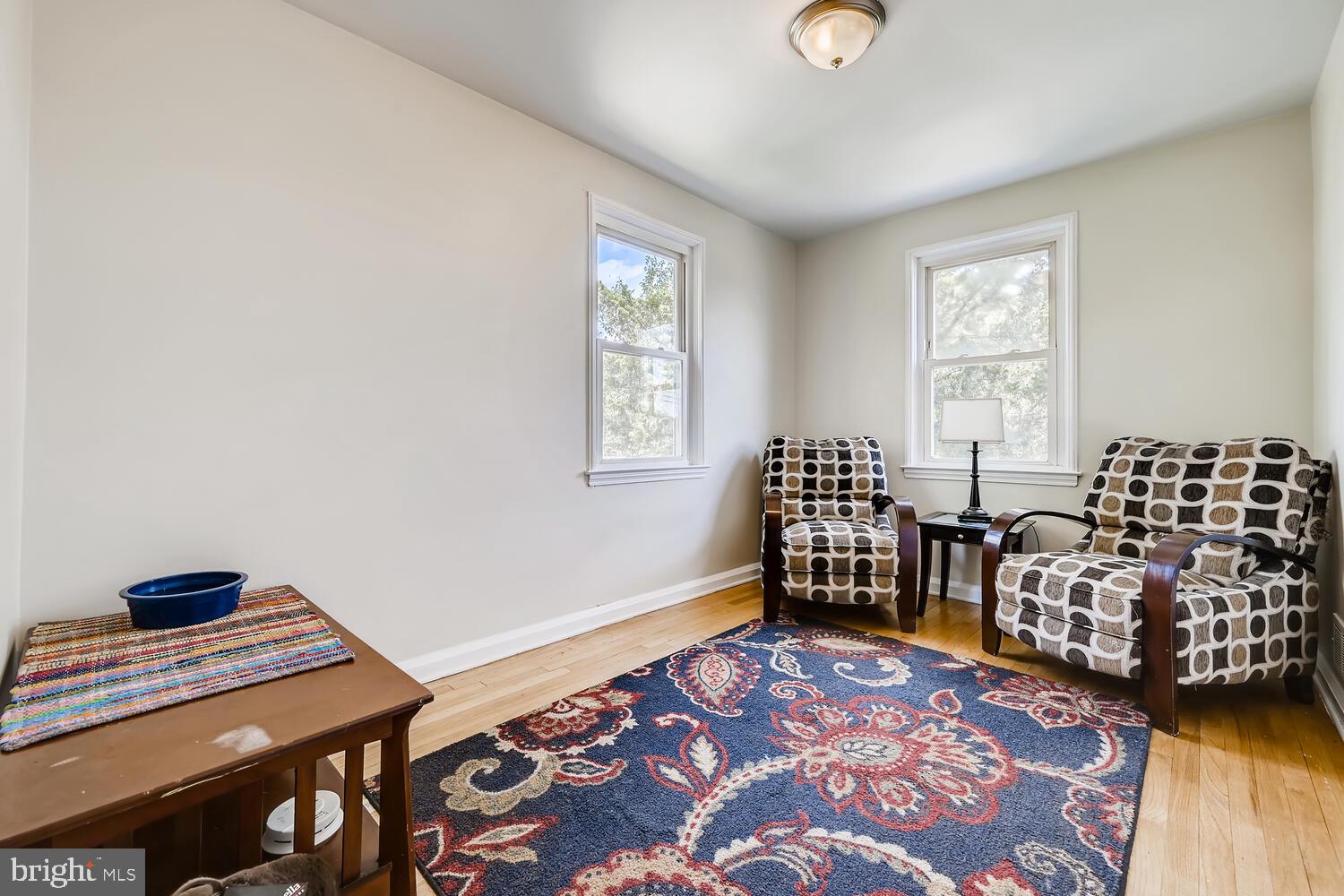 763 Fulbrook Road Baltimore, MD 21222 - Photo 19 of 28