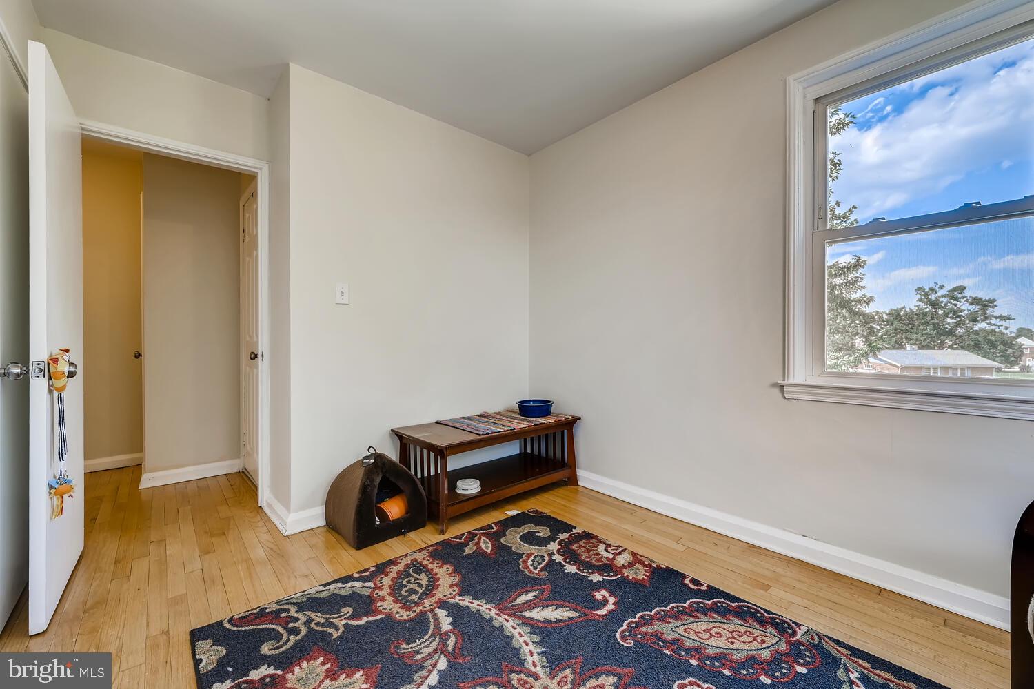 763 Fulbrook Road Baltimore, MD 21222 - Photo 20 of 28