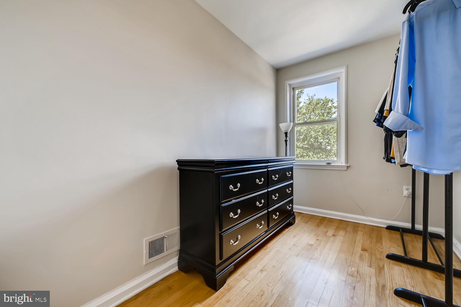 763 Fulbrook Road Baltimore, MD 21222 - Photo 21 of 28