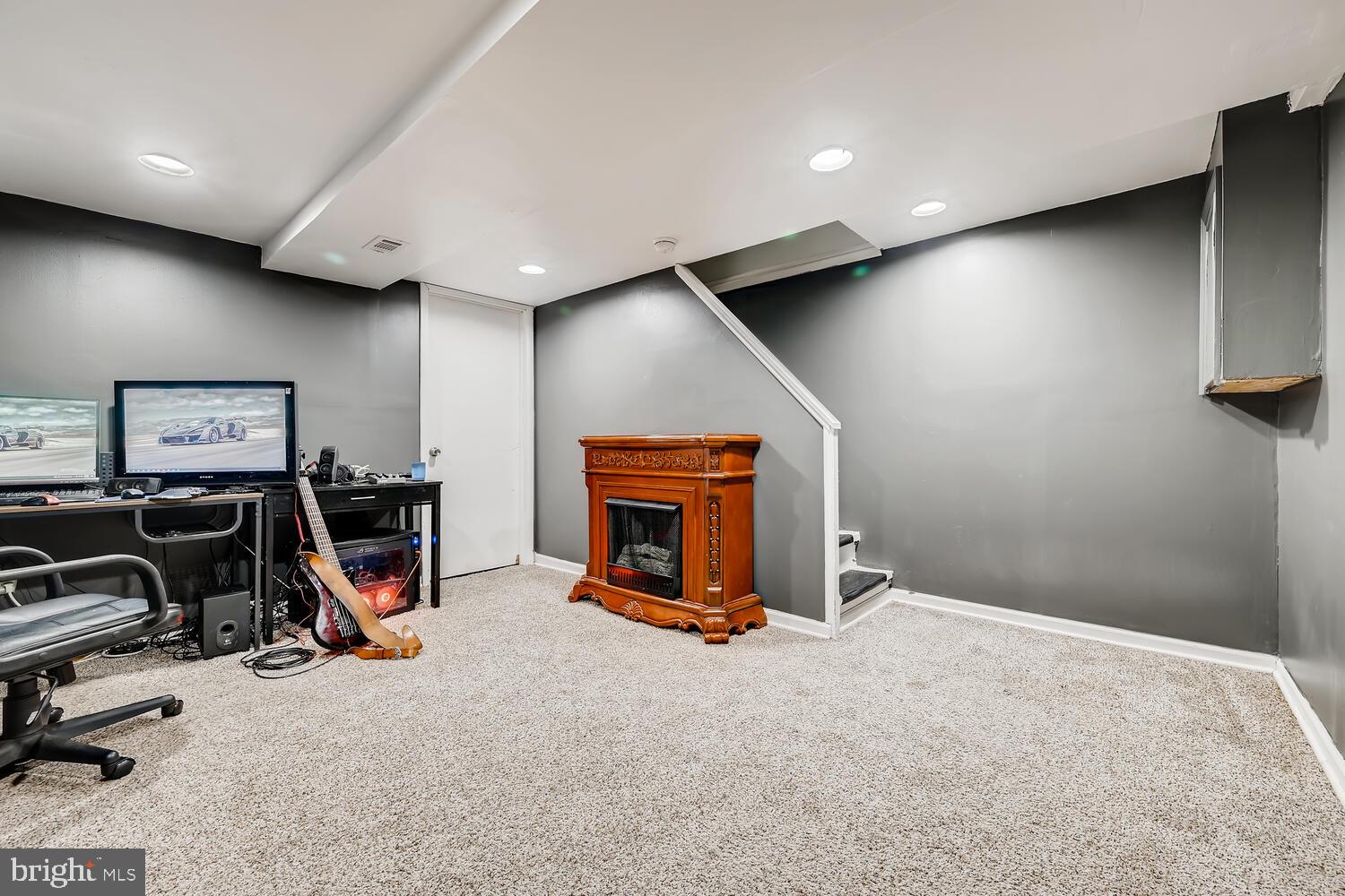 763 Fulbrook Road Baltimore, MD 21222 - Photo 24 of 28