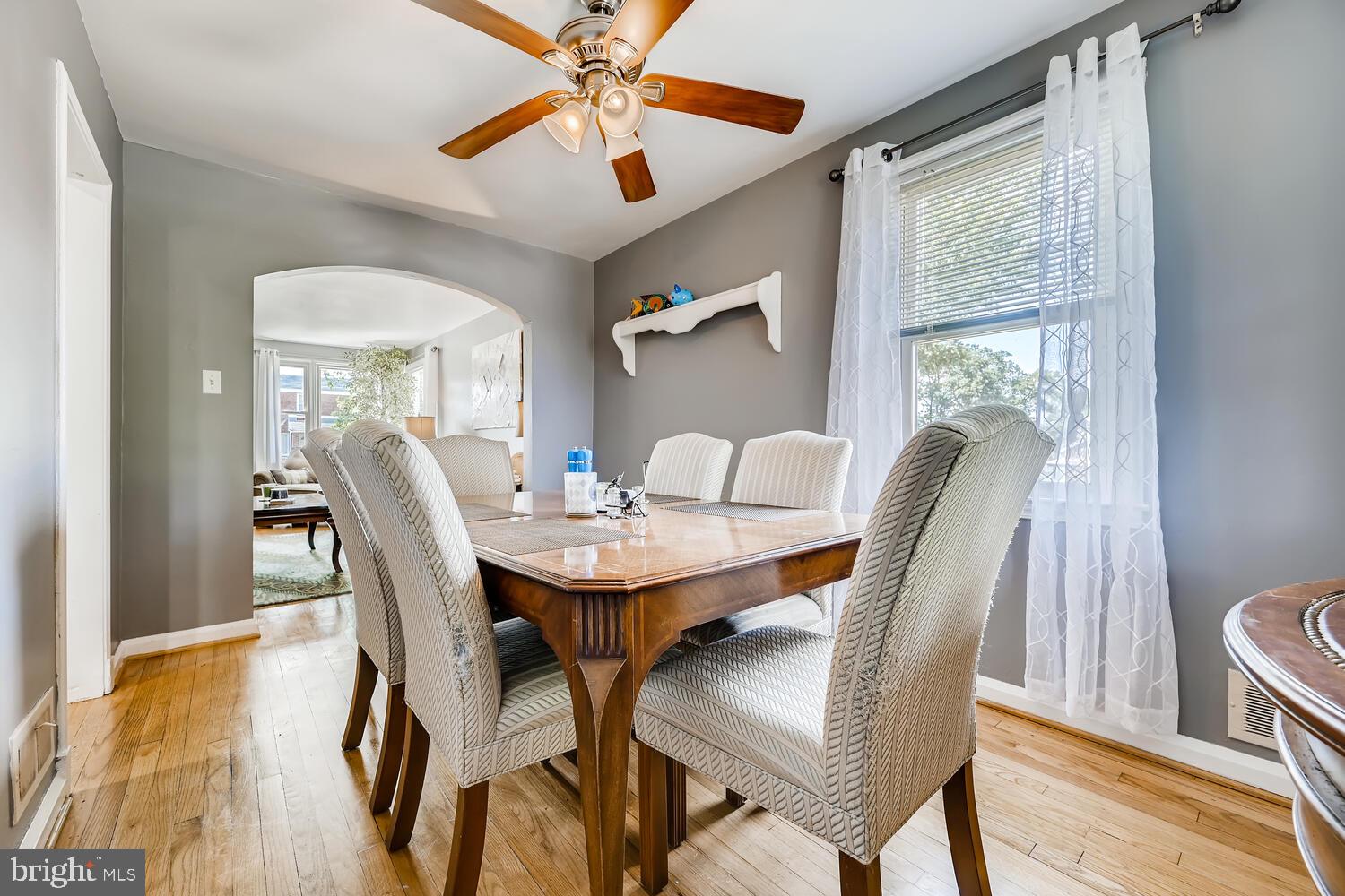 763 Fulbrook Road Baltimore, MD 21222 - Photo 10 of 28