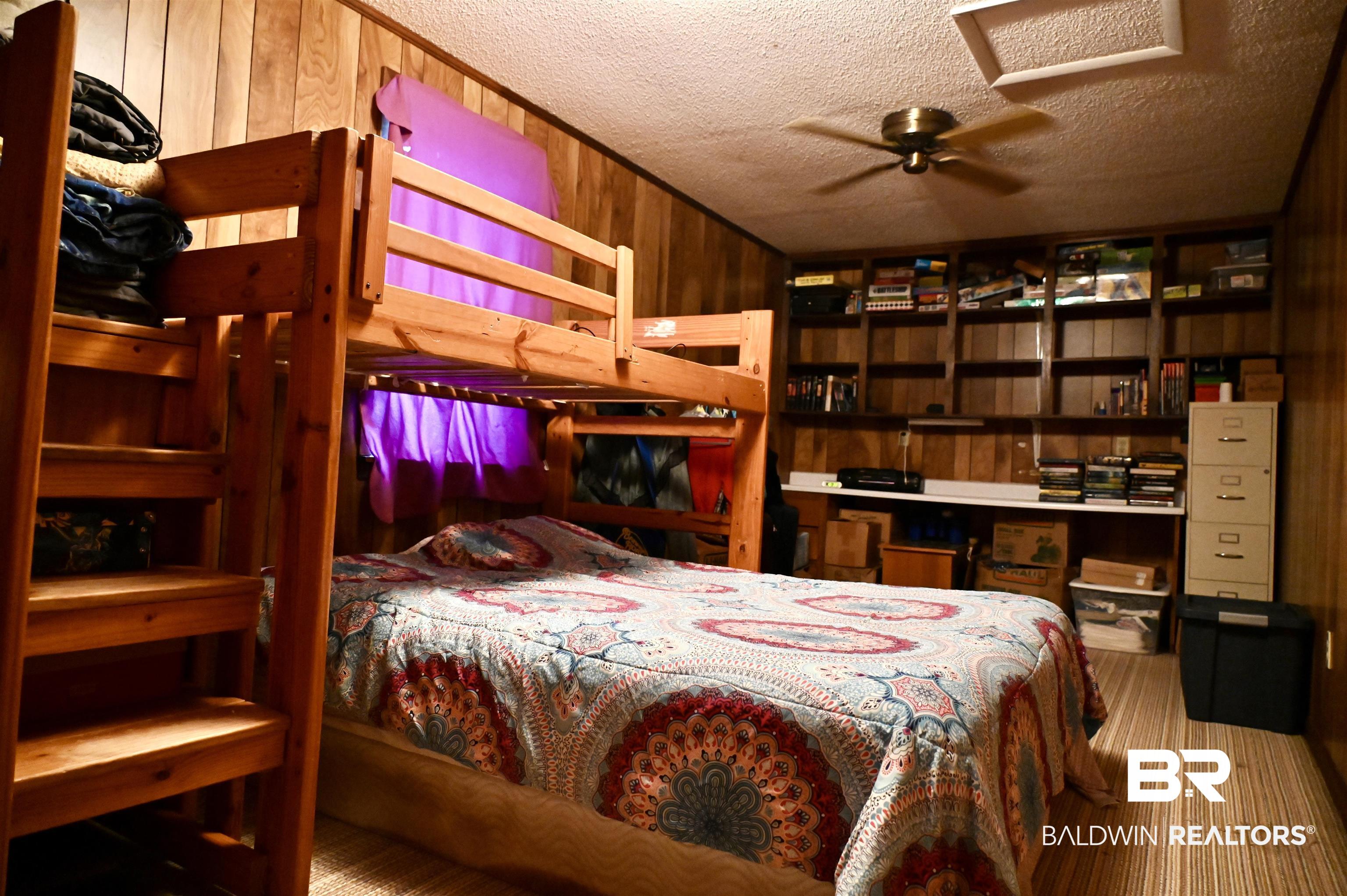 2300 Wolf Log Road Flomaton, AL 36441 - Photo 14 of 27