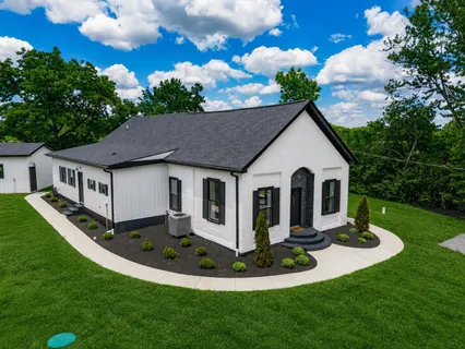 $745,000 | 3351 Georgesville-Wrightsville Road, Grove City, OH 43123
