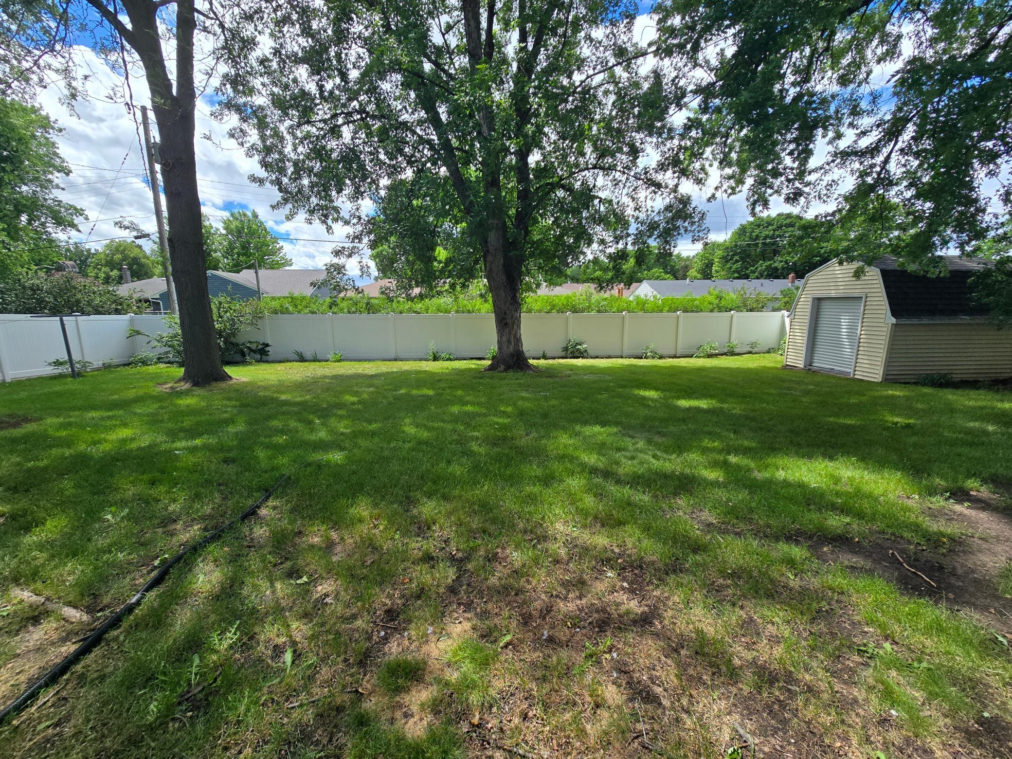 1106 6th Avenue Southwest Pipestone, MN 56164 - Photo 3 of 25