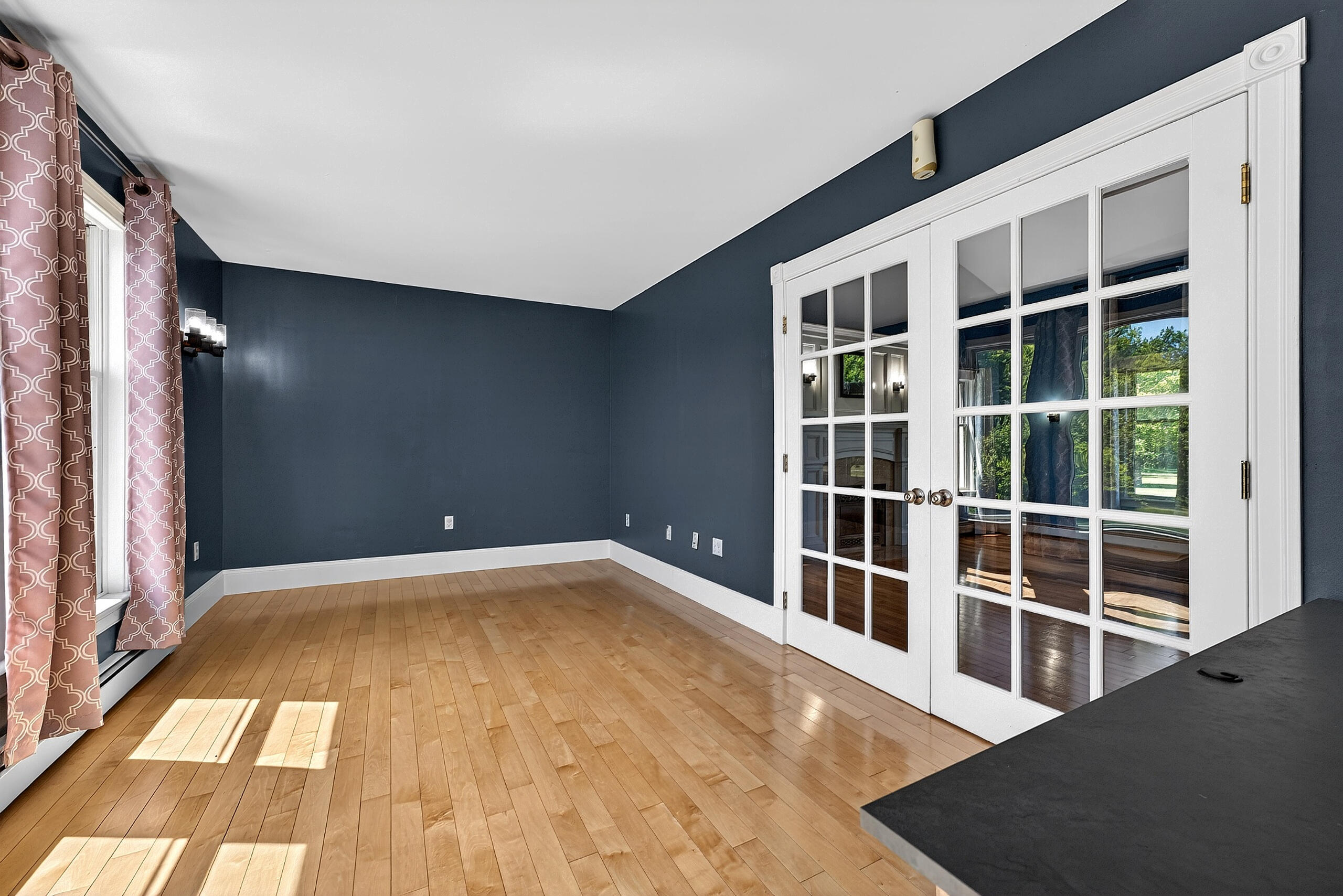 339 Gorden Road Readfield, ME 04355 - Photo 61 of 135 063_DSC08762