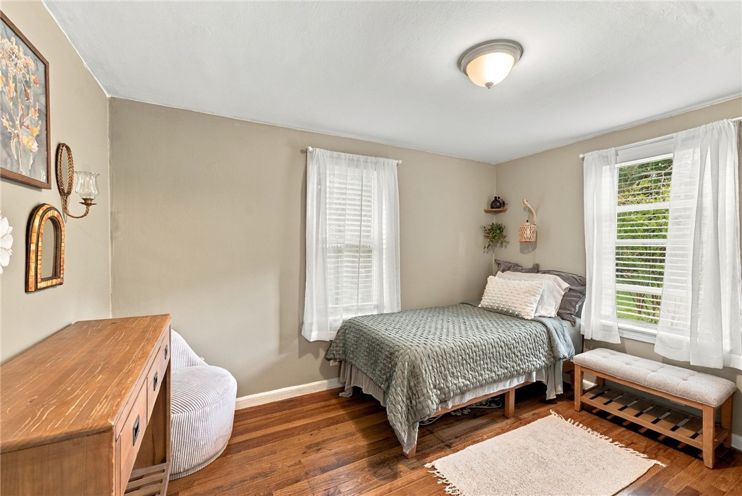 87 Potowomut Road Warwick, RI 02818 - Photo 21 of 38 Gallery Image 21