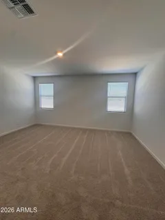 $492,990 | 7407 South 47th Drive, Laveen, AZ 85339