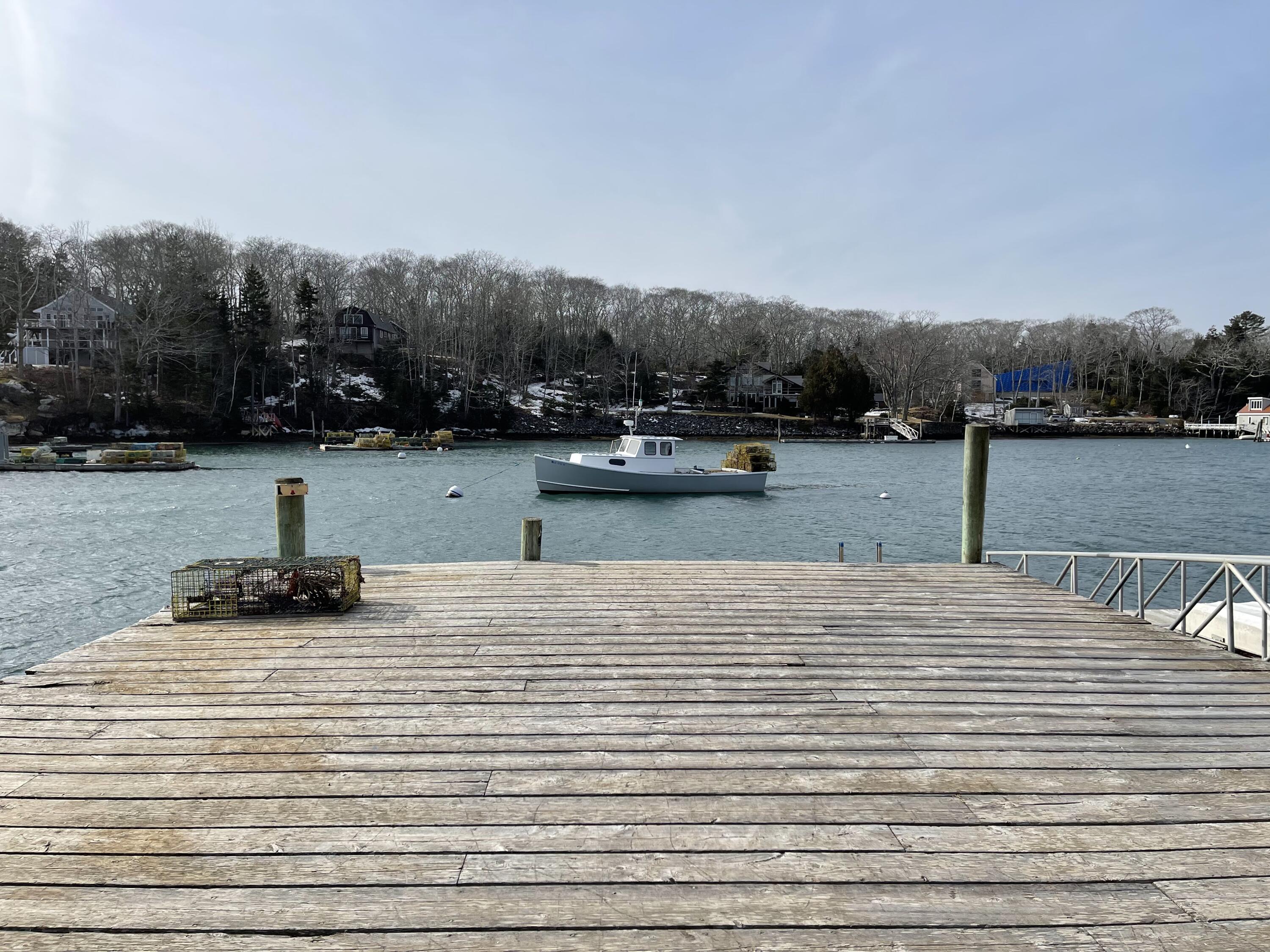 133 Samoset Trail Boothbay, ME 04544 - Photo 1 of 11 IMG_3803