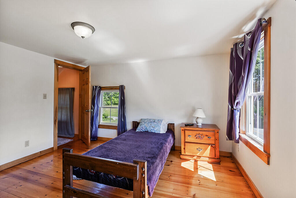 402 Waldoboro Road Friendship, ME 04547 - Photo 27 of 43 10_BP5A7779_DxO_mls