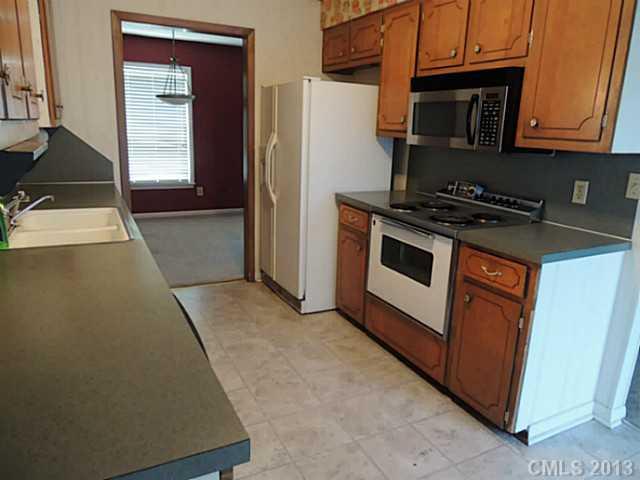 24442 Bost Road Albemarle, NC 28001 - Photo 3 of 3 Gallery Image 3