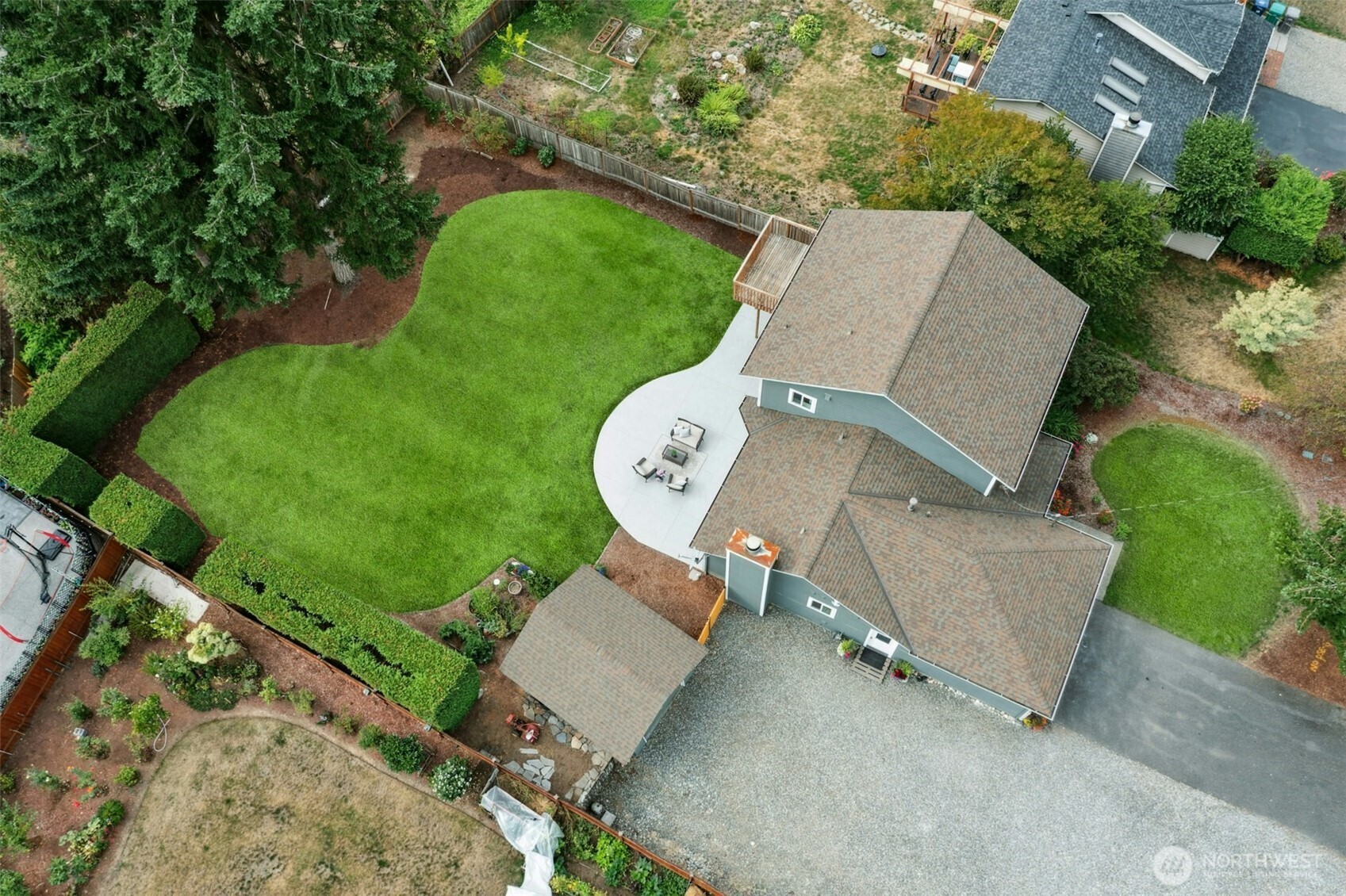 1132 Crawford Road Lynnwood, WA 98036 - Photo 32 of 39