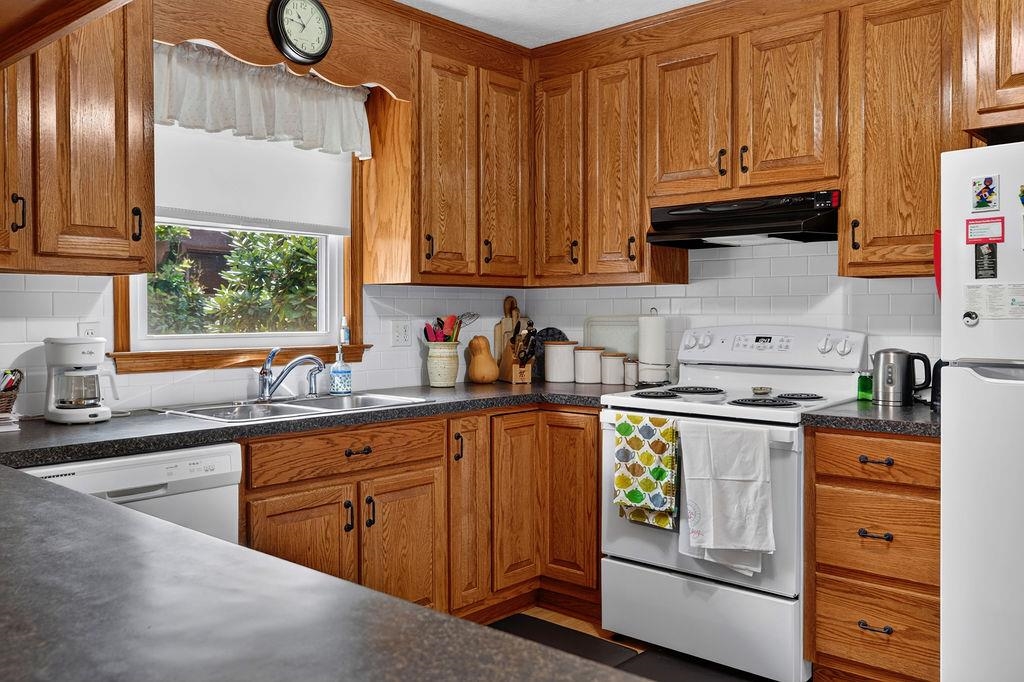 120 Trinity Point Road Swoope, VA 24479 - Photo 15 of 75