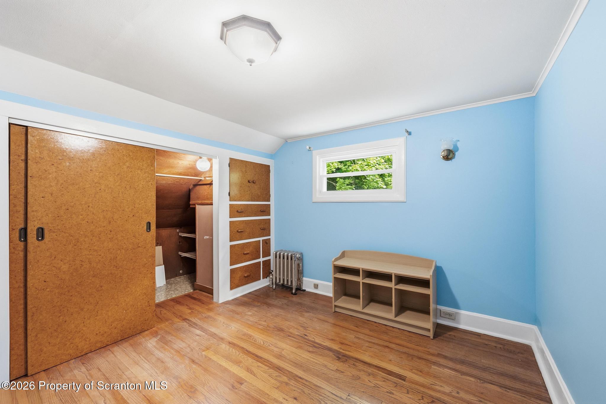 349 Edella Road Clarks Summit, PA 18411 - Photo 25 of 55 DSC_8343