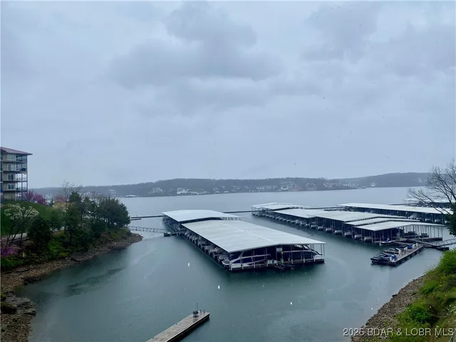 $545,900 | 392 West Palisades Condo Drive, Unit 1A, Lake Ozark, MO 65049