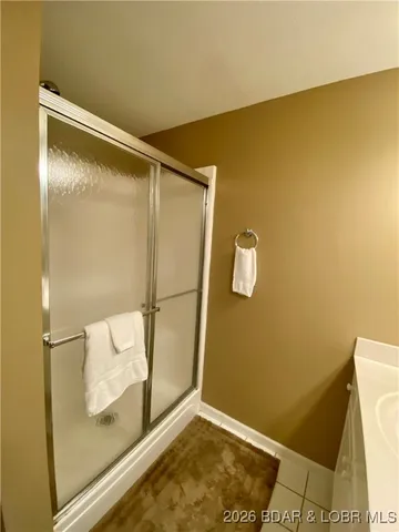 $545,900 | 392 West Palisades Condo Drive, Unit 1A, Lake Ozark, MO 65049