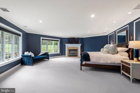 $2,750,000 | 952 Lafayette Road, Bryn Mawr, PA 19010
