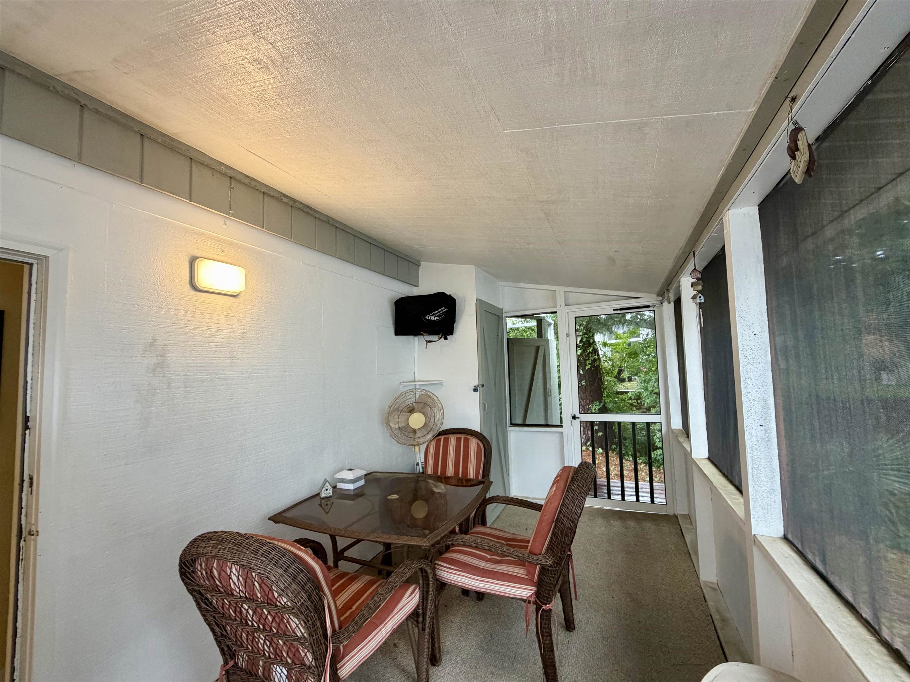 1728 Ibis Drive Murrells Inlet, SC 29576 - Photo 24 of 36