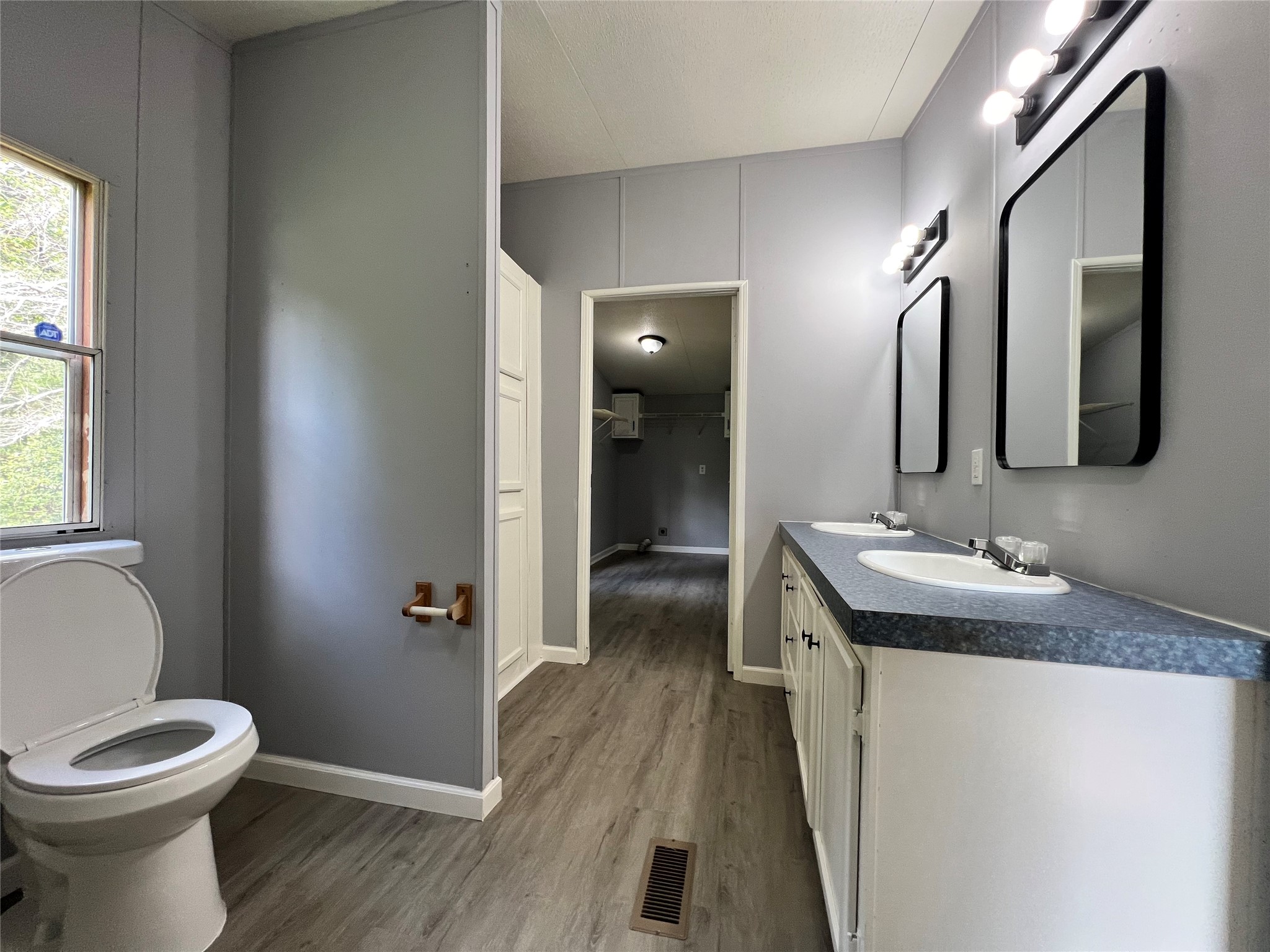 16092 Lone Star Ranch Drive Conroe, TX 77302 - Photo 18 of 29 Gallery Image 18