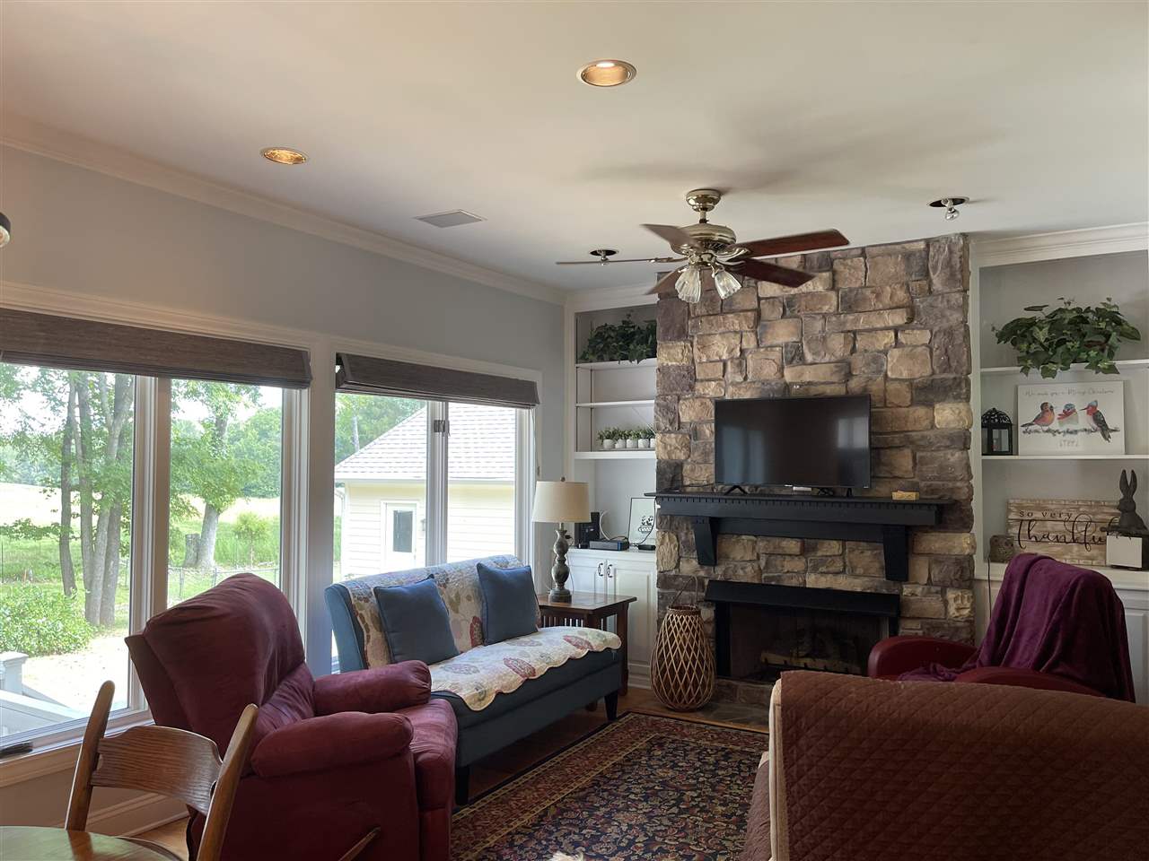 840 Woodbridge Road Somerville, TN 38068 - Photo 11 of 25 Gallery Image 11