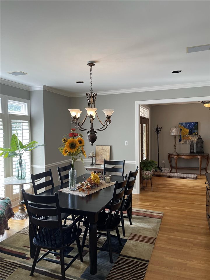 840 Woodbridge Road Somerville, TN 38068 - Photo 12 of 25 Gallery Image 12