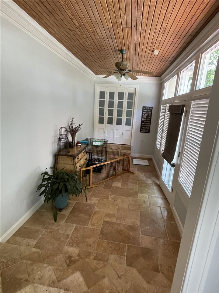 840 Woodbridge Road Somerville, TN 38068 - Photo 13 of 25 Gallery Image 13
