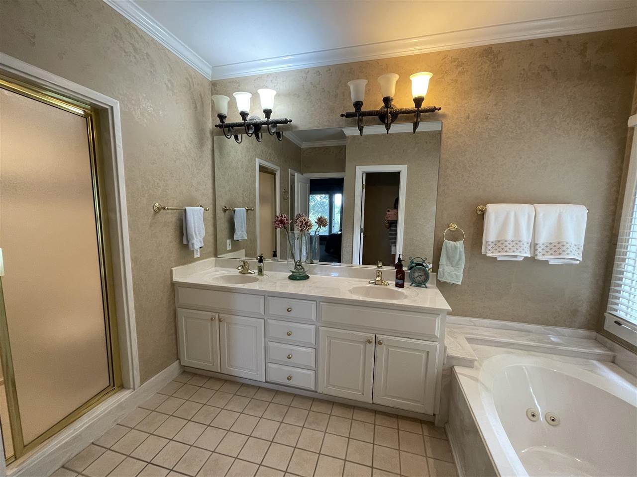 840 Woodbridge Road Somerville, TN 38068 - Photo 14 of 25 Gallery Image 14