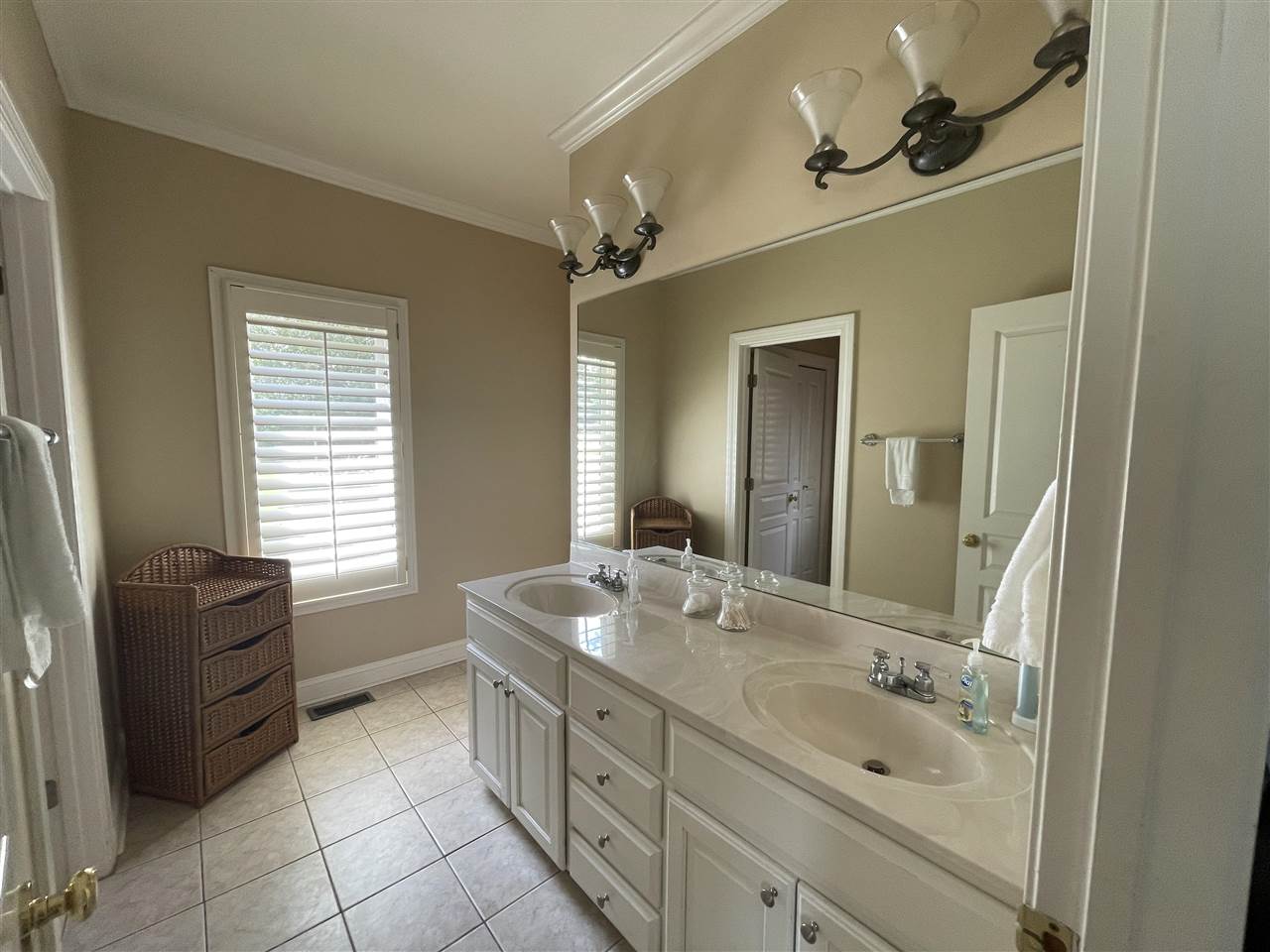 840 Woodbridge Road Somerville, TN 38068 - Photo 15 of 25 Gallery Image 15