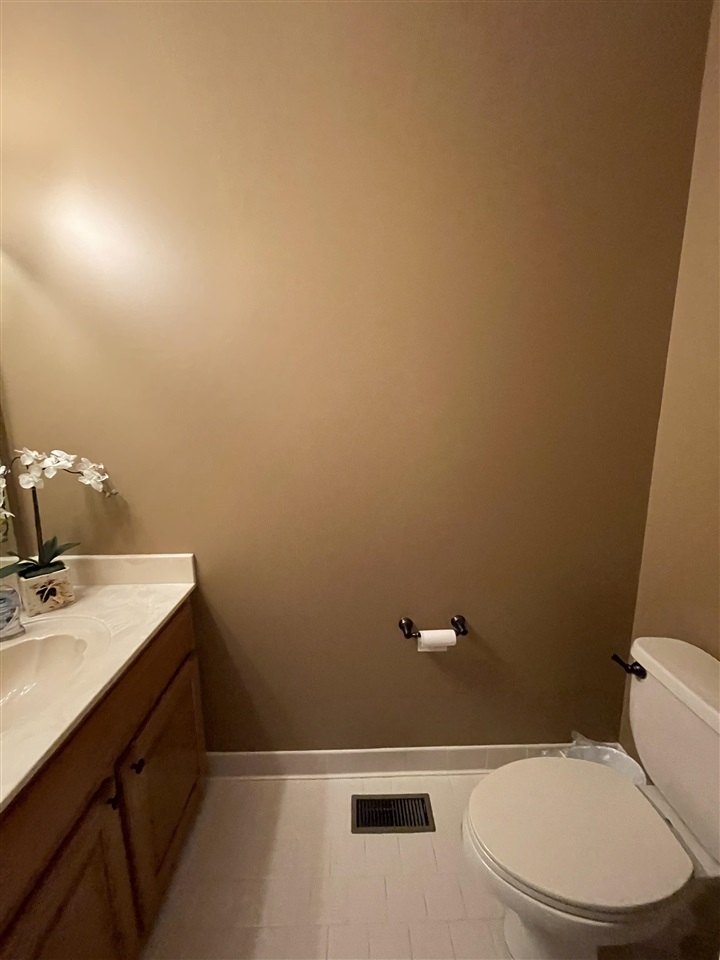 840 Woodbridge Road Somerville, TN 38068 - Photo 16 of 25 Gallery Image 16