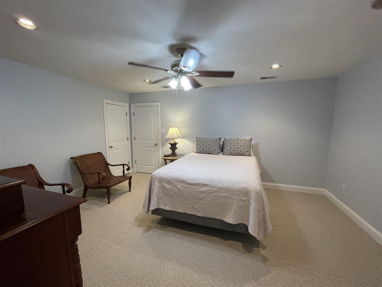 840 Woodbridge Road Somerville, TN 38068 - Photo 17 of 25 Gallery Image 17