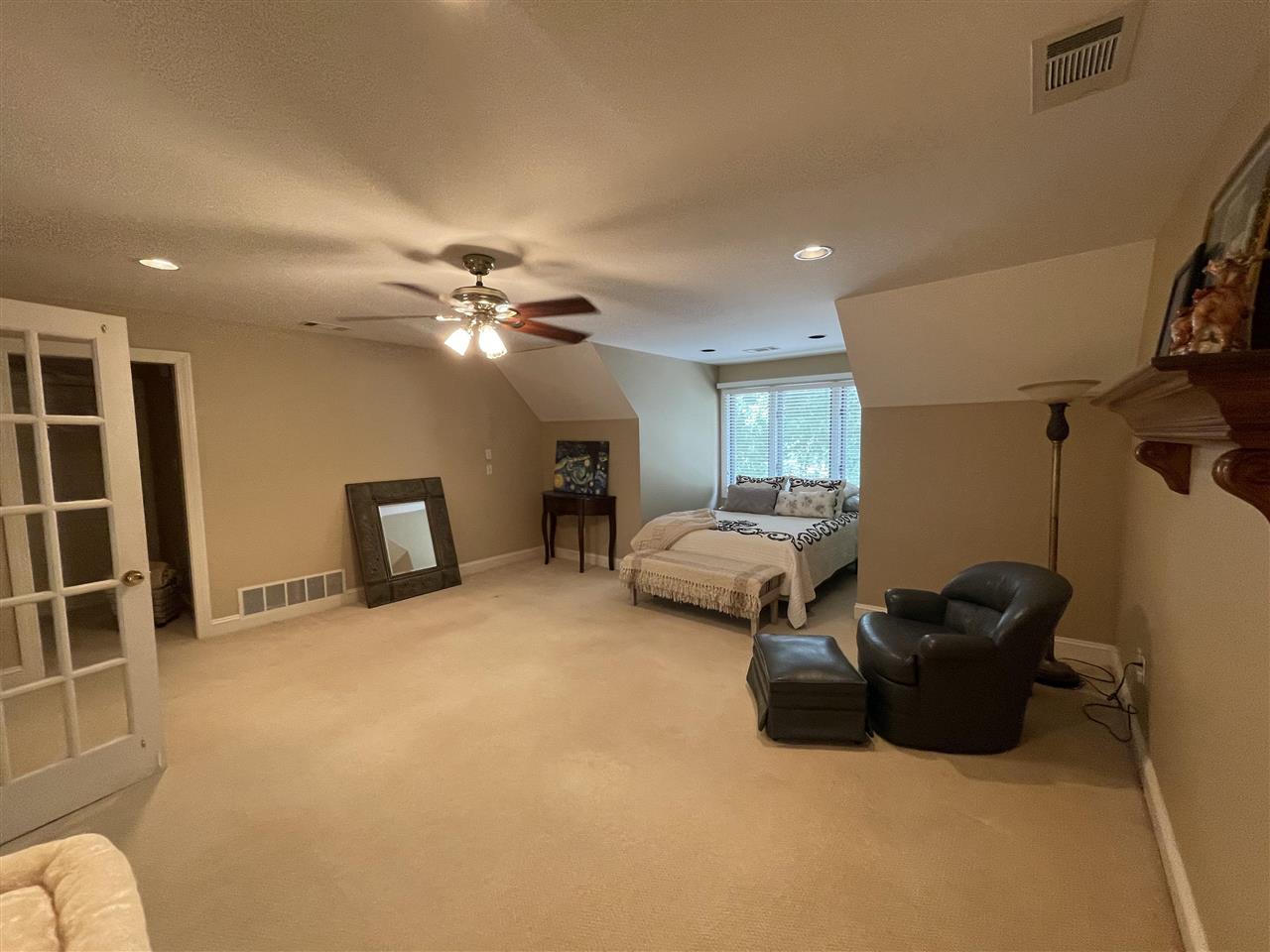 840 Woodbridge Road Somerville, TN 38068 - Photo 18 of 25 Gallery Image 18