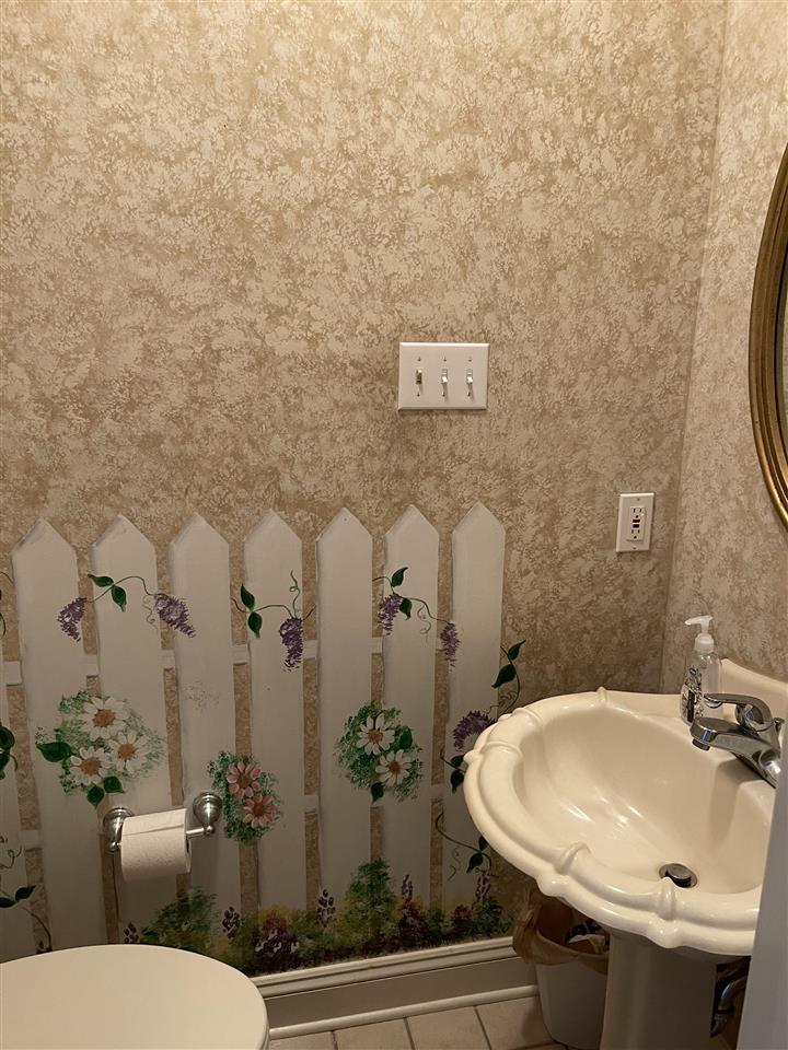 840 Woodbridge Road Somerville, TN 38068 - Photo 19 of 25 Gallery Image 19
