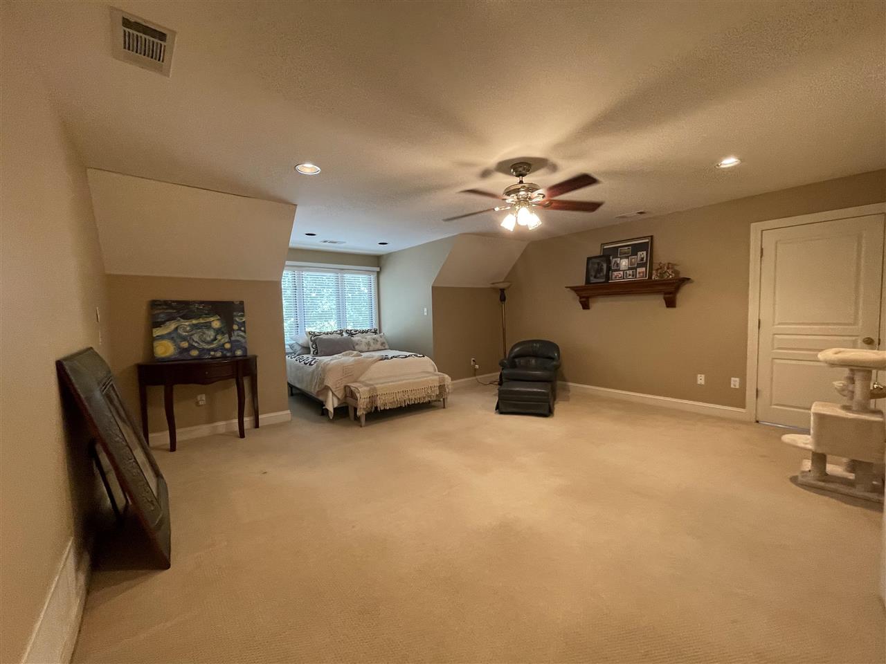 840 Woodbridge Road Somerville, TN 38068 - Photo 20 of 25 Gallery Image 20