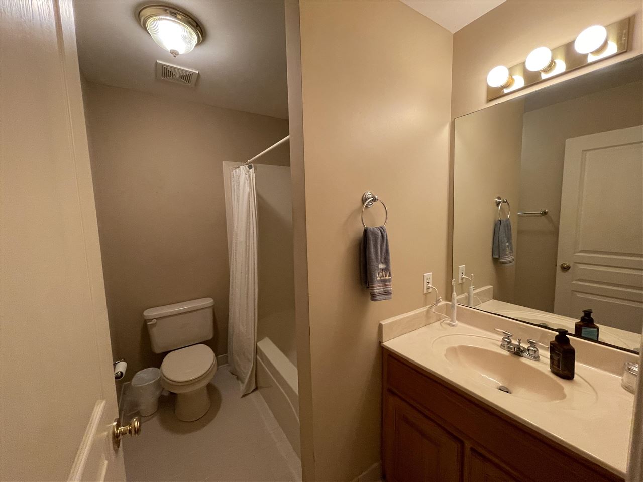 840 Woodbridge Road Somerville, TN 38068 - Photo 21 of 25 Gallery Image 21