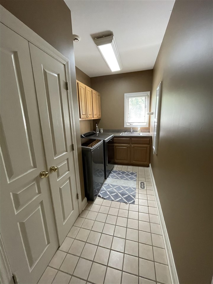 840 Woodbridge Road Somerville, TN 38068 - Photo 22 of 25 Gallery Image 22