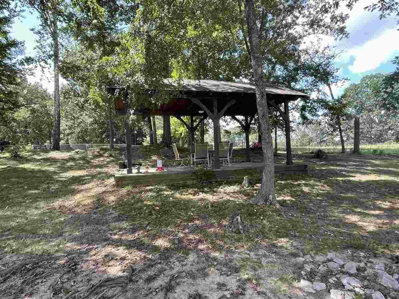 840 Woodbridge Road Somerville, TN 38068 - Photo 23 of 25 Gallery Image 23