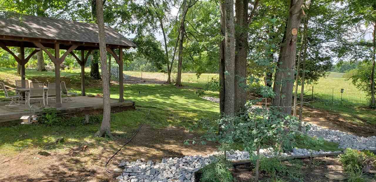 840 Woodbridge Road Somerville, TN 38068 - Photo 24 of 25 Gallery Image 24