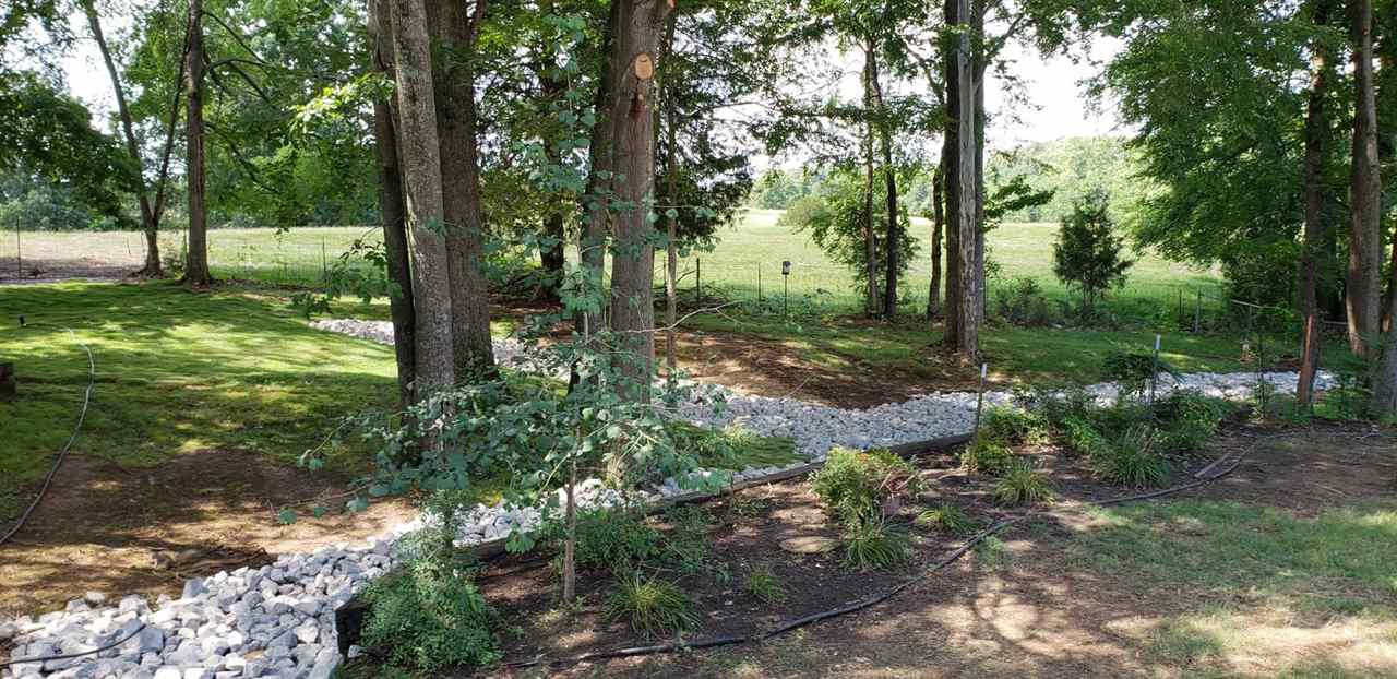 840 Woodbridge Road Somerville, TN 38068 - Photo 25 of 25 Gallery Image 25