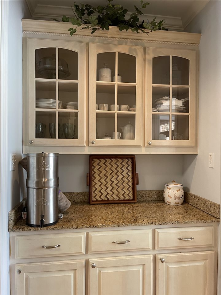 840 Woodbridge Road Somerville, TN 38068 - Photo 8 of 25 Gallery Image 8