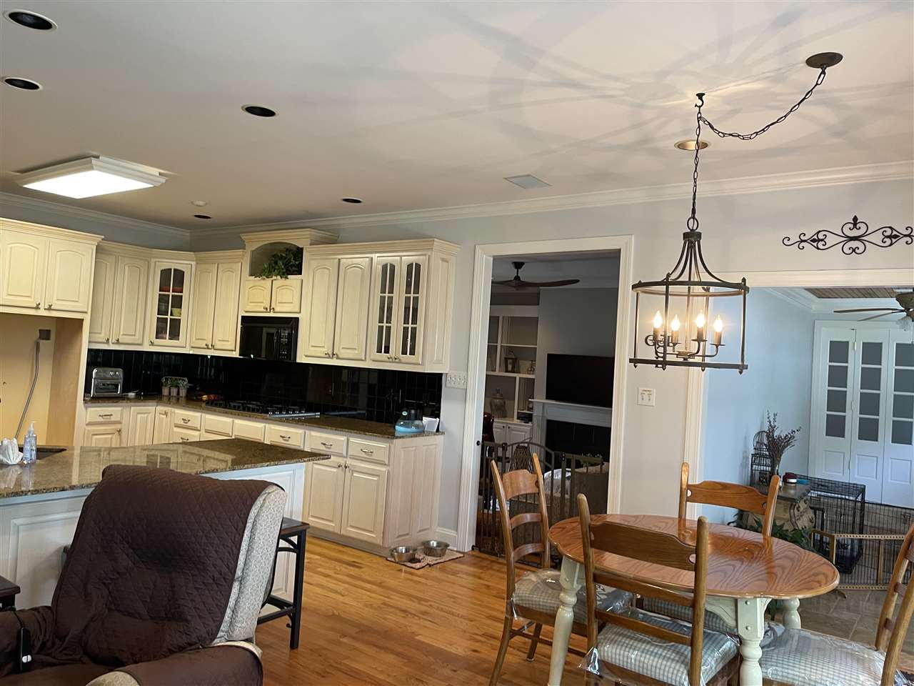 840 Woodbridge Road Somerville, TN 38068 - Photo 9 of 25 Gallery Image 9