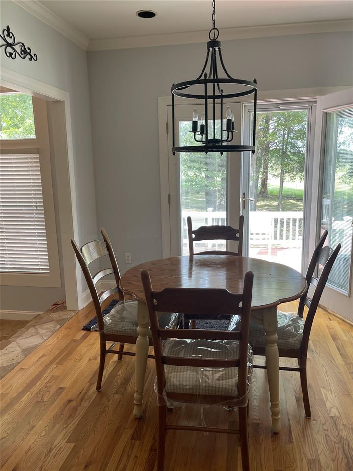 840 Woodbridge Road Somerville, TN 38068 - Photo 10 of 25 Gallery Image 10