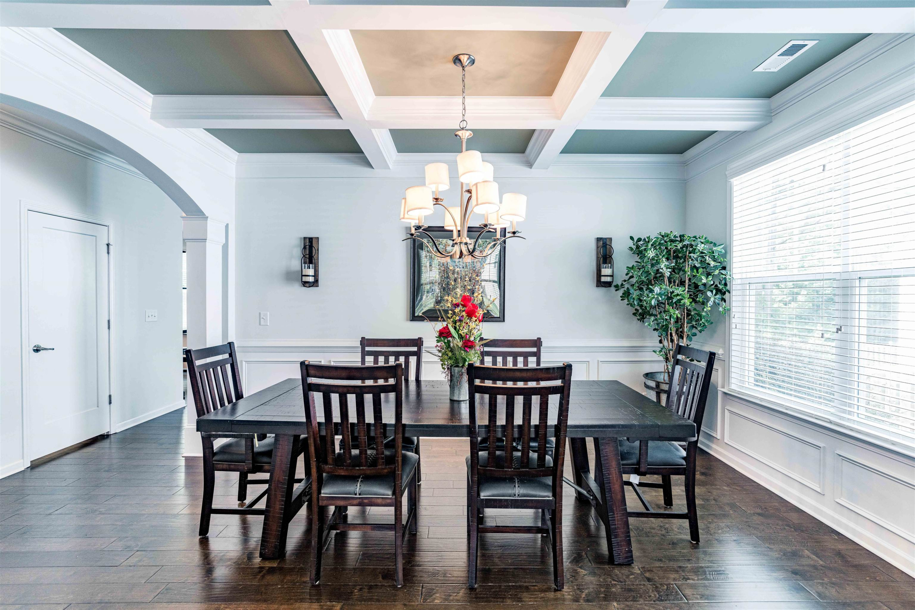 3545 South Beaver Lane Raleigh, NC 27604 - Photo 15 of 57 Photo 15