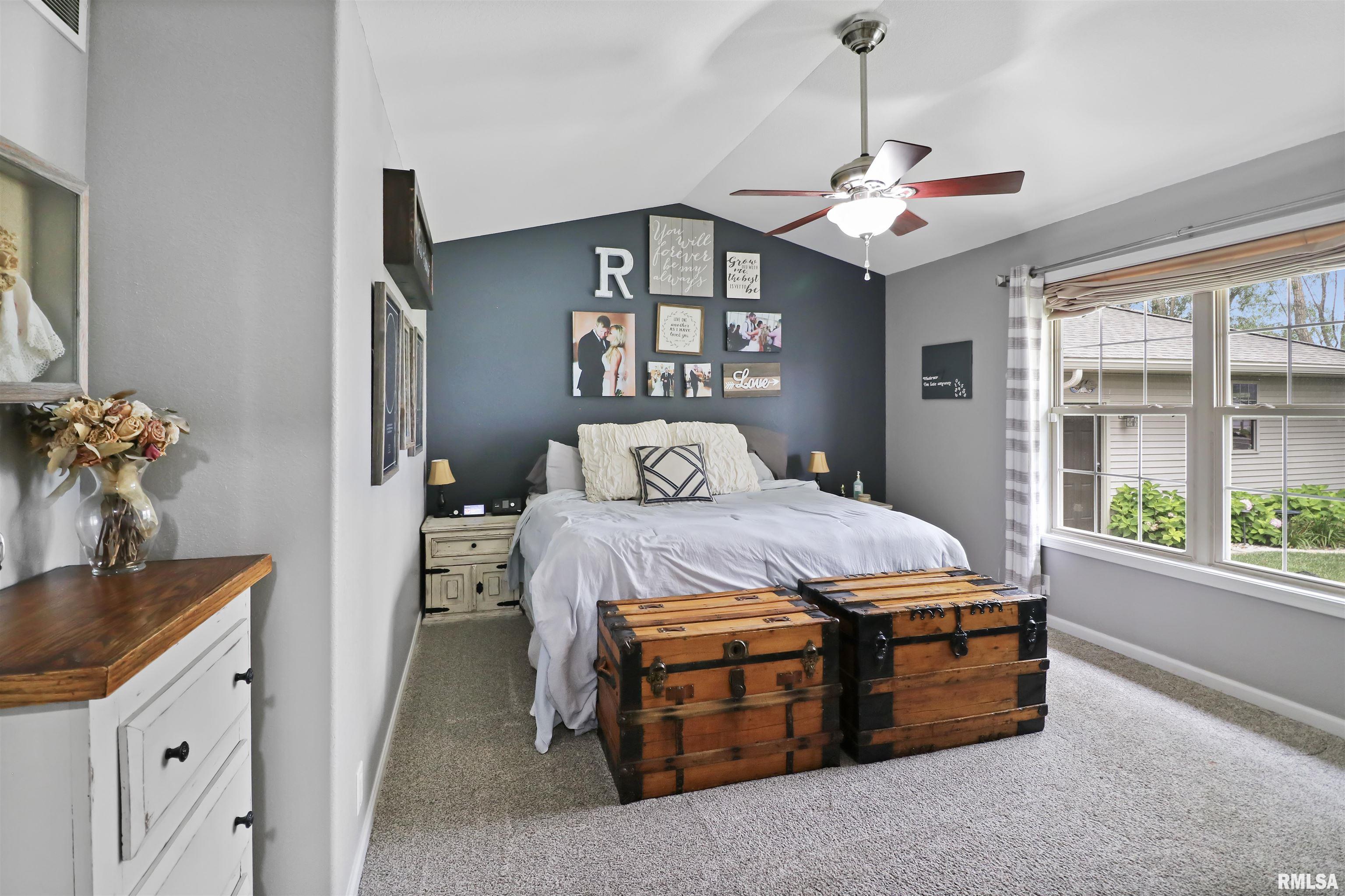 1635 Kingsbury Road Washington, IL 61571 - Photo 19 of 46 Gallery Image 19