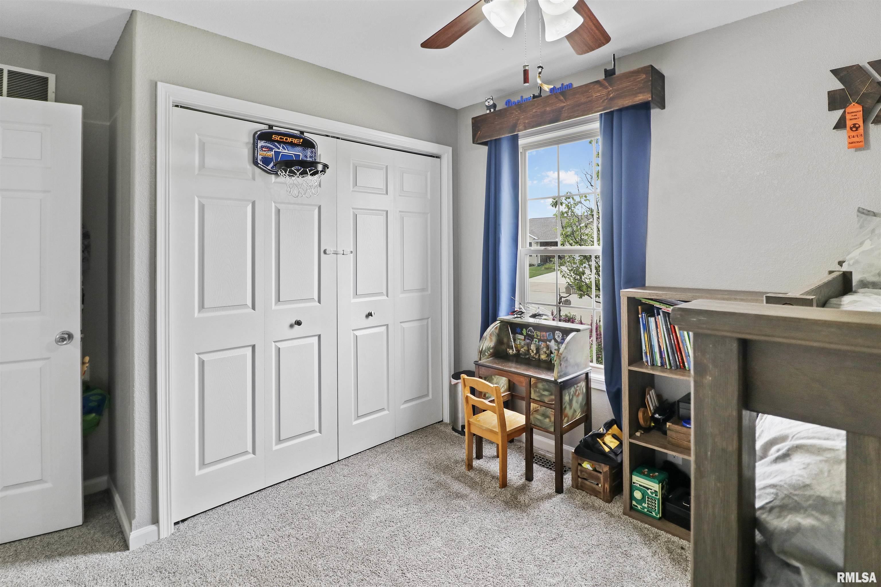 1635 Kingsbury Road Washington, IL 61571 - Photo 26 of 46 Gallery Image 26