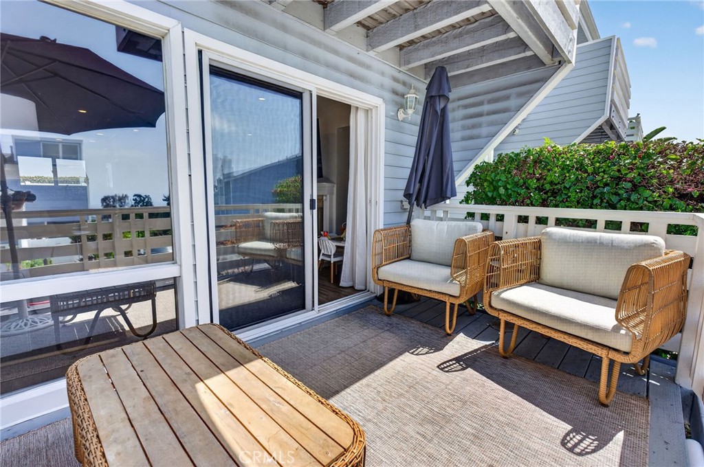 24601 Harbor View Drive Dana Point, CA 92629 - Photo 13 of 51