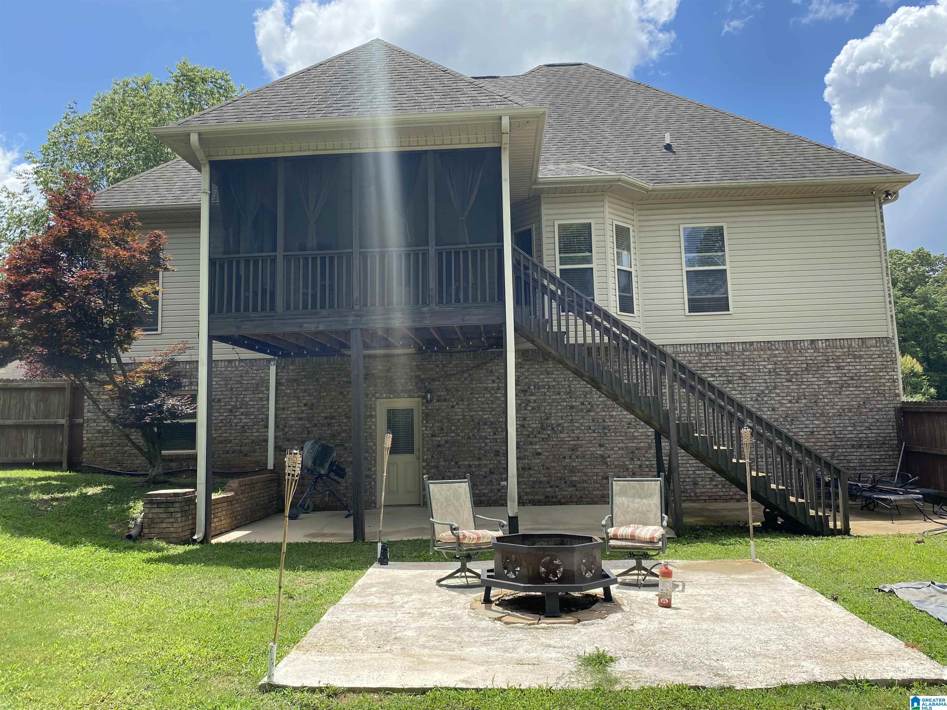 22917 Country Ridge Parkway McCalla, AL 35111 - Photo 27 of 33