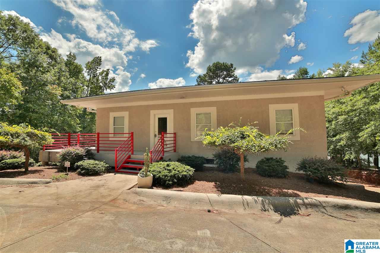 1091 Lake Geneva Wedowee, AL 36278 - Photo 26 of 30