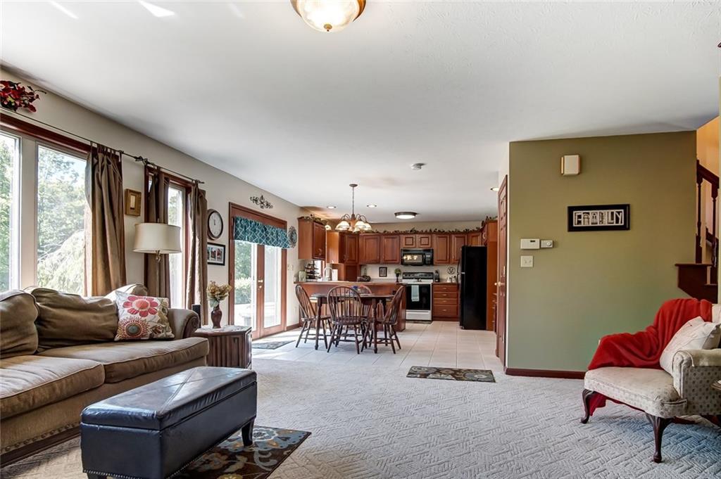 1293 Ryan Springfield, OH 45503 - Photo 11 of 54