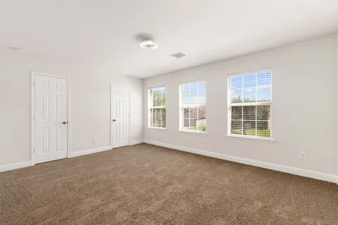 $419,000 | 2406 Gable Hollow Lane, Katy, TX 77450