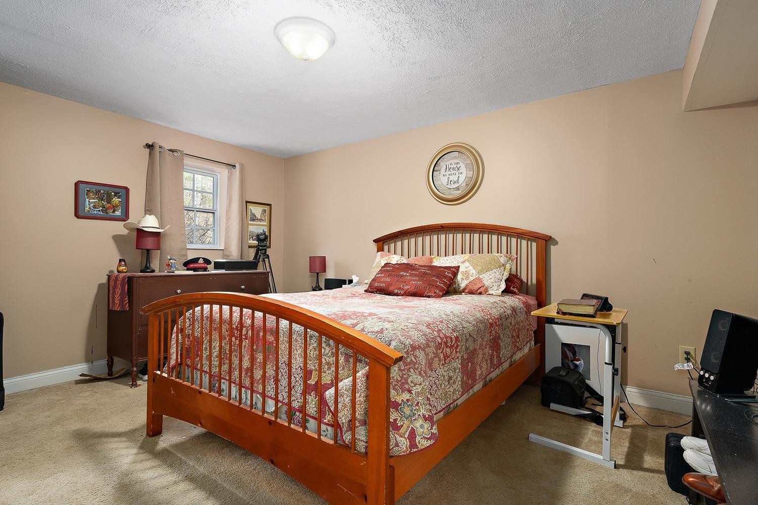 89 Oak Ridge Drive Stanton, KY 40380 - Photo 31 of 43 Photo 31
